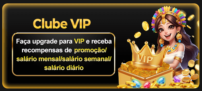Cassino 8857: Roleta, Blackjack e Torneios com R$66K ❤️
