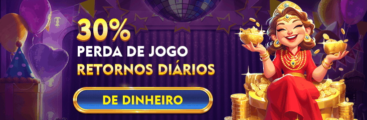 Cassino 8857: Roleta, Blackjack e Torneios com R$66K ❤️