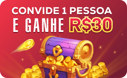8857 Login: Guia Rápido com Bônus de R$666 ✅