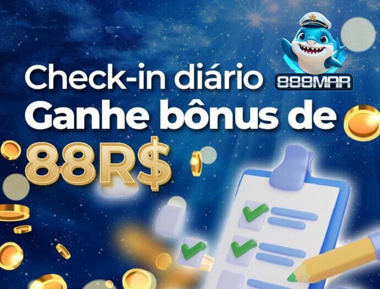 Slots 8857: TOP 5 Caça-Níqueis + 66 Giros Grátis ☘️