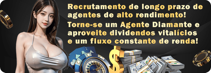 8857: Plataforma de Cassino Online Confiável com Bônus de R$666 ⭐️