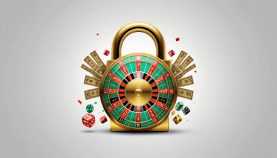Slots 8857: TOP 5 Caça-Níqueis + 66 Giros Grátis ☘️