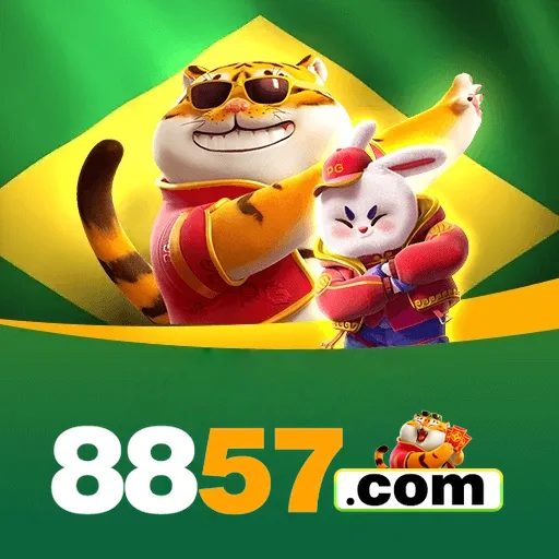 8857 Logo