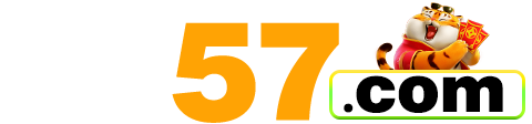 8857 Logo